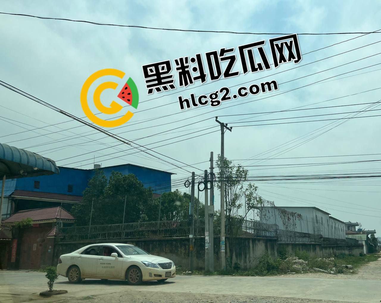 东南亚园区缅北诈骗团伙 真实录像!各种暴力殴打!业绩未完成拷打电击已成家常便饭! 第8张 东南亚园区缅北诈骗团伙 真实录像!各种暴力殴打!业绩未完成拷打电击已成家常便饭! 第8张