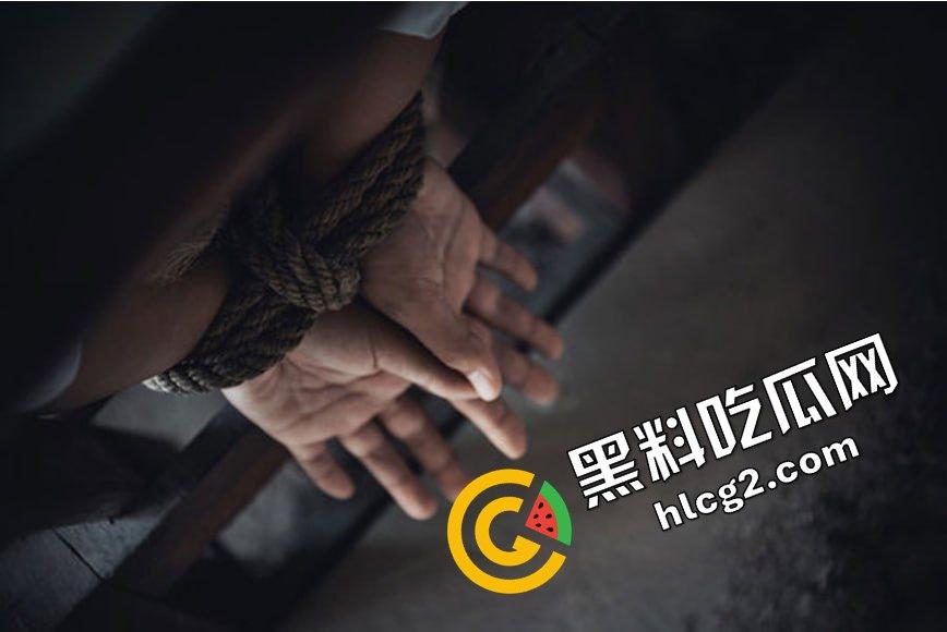 东南亚园区缅北诈骗团伙 真实录像!各种暴力殴打!业绩未完成拷打电击已成家常便饭! 第9张 东南亚园区缅北诈骗团伙 真实录像!各种暴力殴打!业绩未完成拷打电击已成家常便饭! 第9张