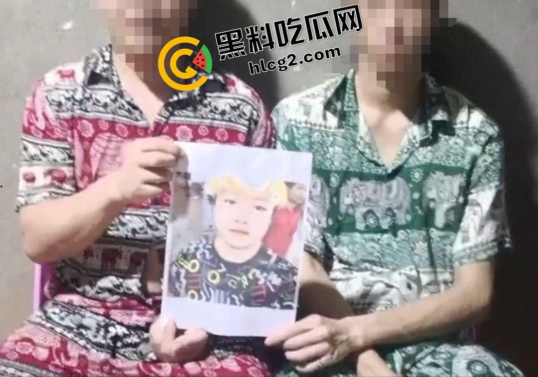 东南亚园区缅北诈骗团伙 真实录像!各种暴力殴打!业绩未完成拷打电击已成家常便饭! 第10张 东南亚园区缅北诈骗团伙 真实录像!各种暴力殴打!业绩未完成拷打电击已成家常便饭! 第10张