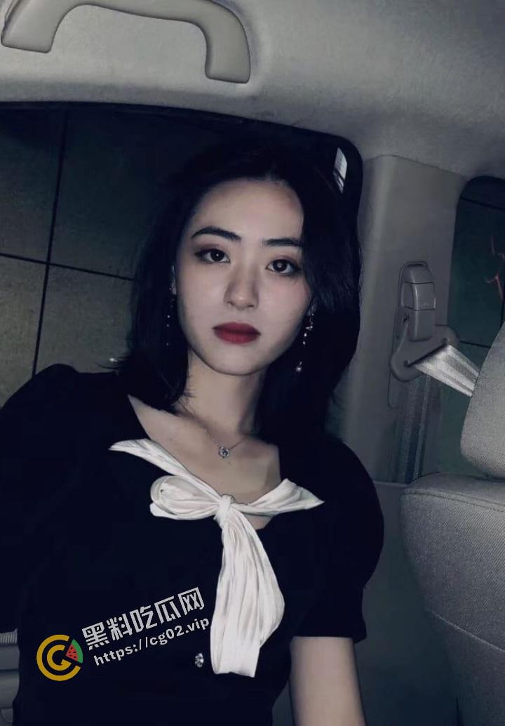 爆料避雷！杭州电商模特JQX 在有男友的情况下和炮友保持三年性关系 目前该妹子在杭州到处相亲 裸聊口交颜射内射口爆视频报复性流出  第1张