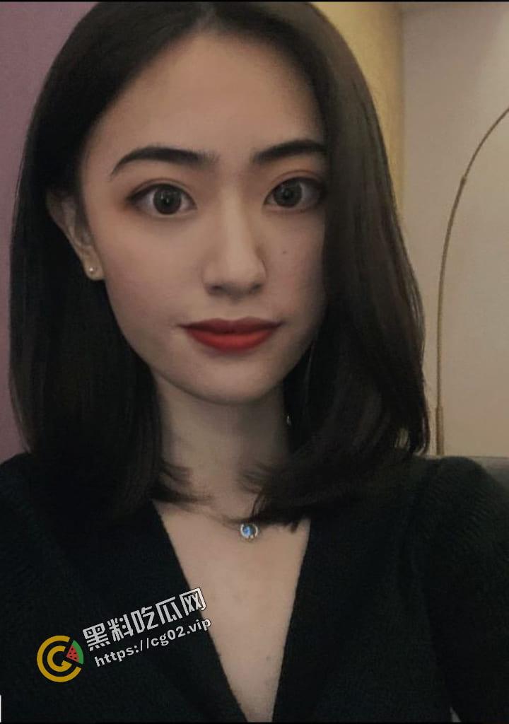 爆料避雷！杭州电商模特JQX 在有男友的情况下和炮友保持三年性关系 目前该妹子在杭州到处相亲 裸聊口交颜射内射口爆视频报复性流出  第2张