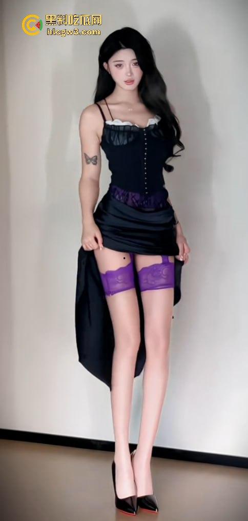 独家 快手女主播【猛洋洋】翻车！丝袜诱惑背后是重金交易，大哥线下约炮体验差被激怒，曝光骚鸡真面目  第3张