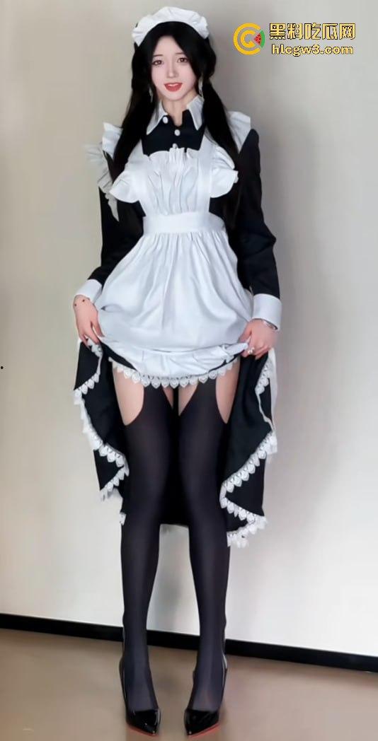 独家 快手女主播【猛洋洋】翻车！丝袜诱惑背后是重金交易，大哥线下约炮体验差被激怒，曝光骚鸡真面目  第4张