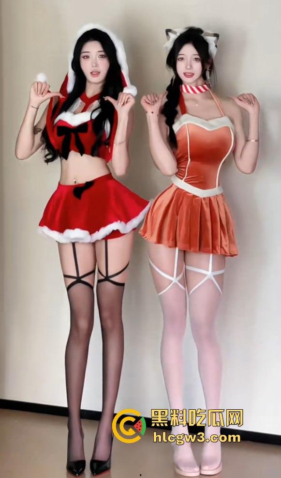 独家 快手女主播【猛洋洋】翻车！丝袜诱惑背后是重金交易，大哥线下约炮体验差被激怒，曝光骚鸡真面目  第8张