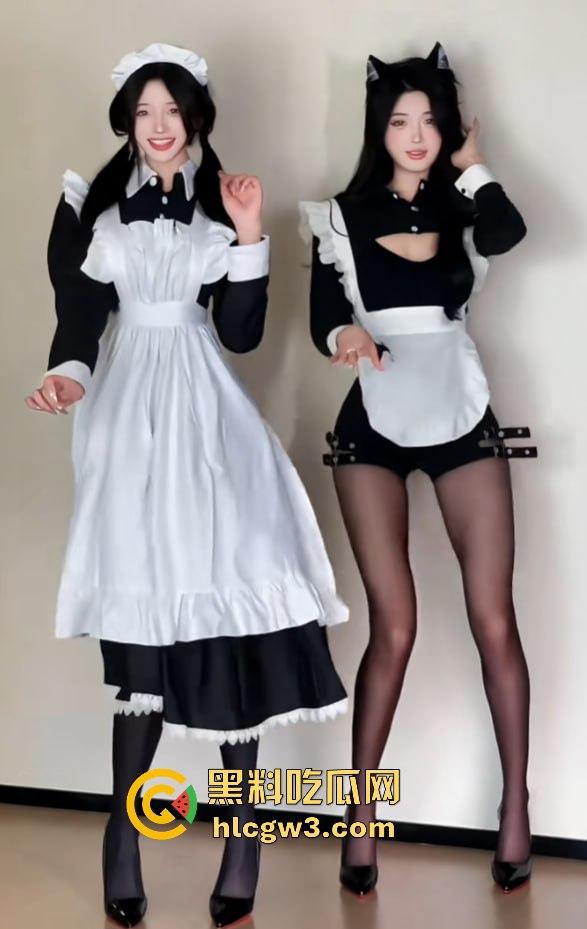 独家 快手女主播【猛洋洋】翻车！丝袜诱惑背后是重金交易，大哥线下约炮体验差被激怒，曝光骚鸡真面目  第14张