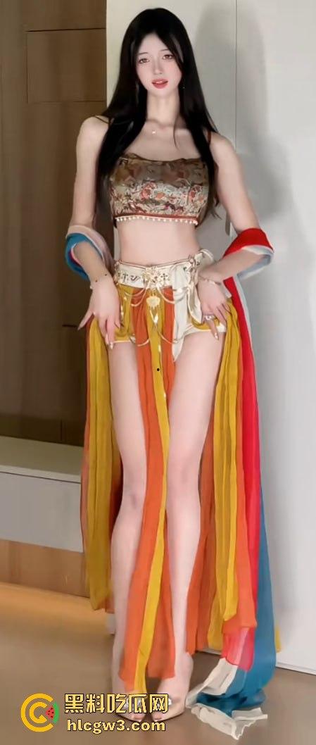 独家 快手女主播【猛洋洋】翻车！丝袜诱惑背后是重金交易，大哥线下约炮体验差被激怒，曝光骚鸡真面目  第16张