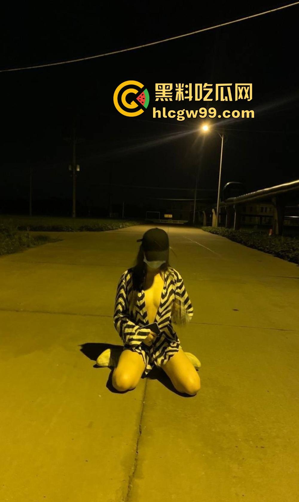 长沙炮神狂扫小淫妇，奥迪A6一开一路收割淫乱小婊子，身材爆炸的性瘾骚货，淫乱私拍流出百人斩目标稳了！  第7张