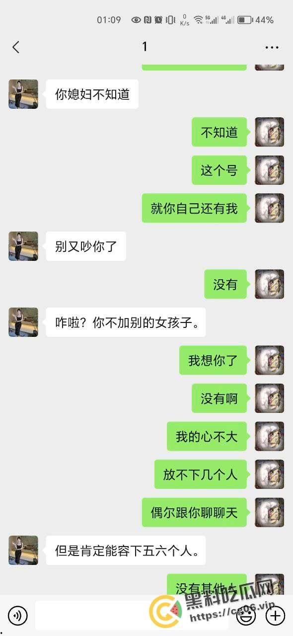 2024-02-01 16:26:57  第13张