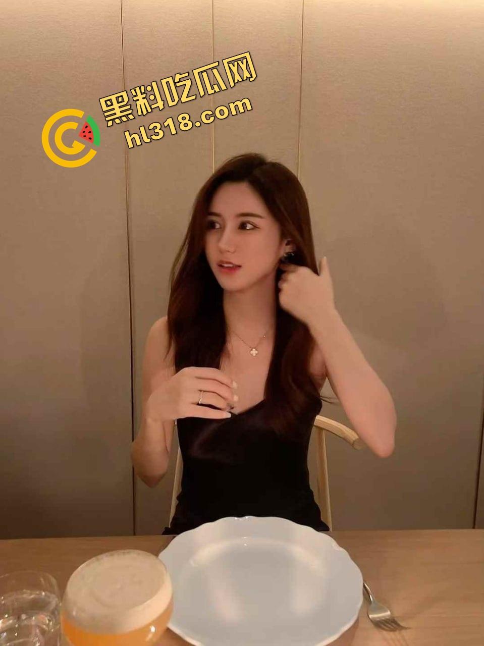 山东反差情侣私拍流出,女主『刘雪儿』私下超级母狗,每次都把男友榨成软脚虾,床上榨汁机名不虚传! 第2张 山东反差情侣私拍流出,女主『刘雪儿』私下超级母狗,每次都把男友榨成软脚虾,床上榨汁机名不虚传! 第2张