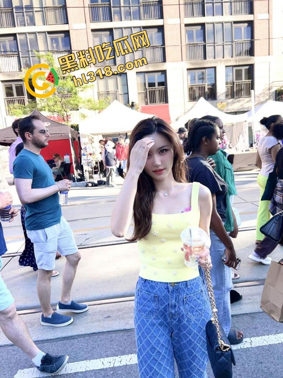 山东反差情侣私拍流出,女主『刘雪儿』私下超级母狗,每次都把男友榨成软脚虾,床上榨汁机名不虚传! 第3张 山东反差情侣私拍流出,女主『刘雪儿』私下超级母狗,每次都把男友榨成软脚虾,床上榨汁机名不虚传! 第3张