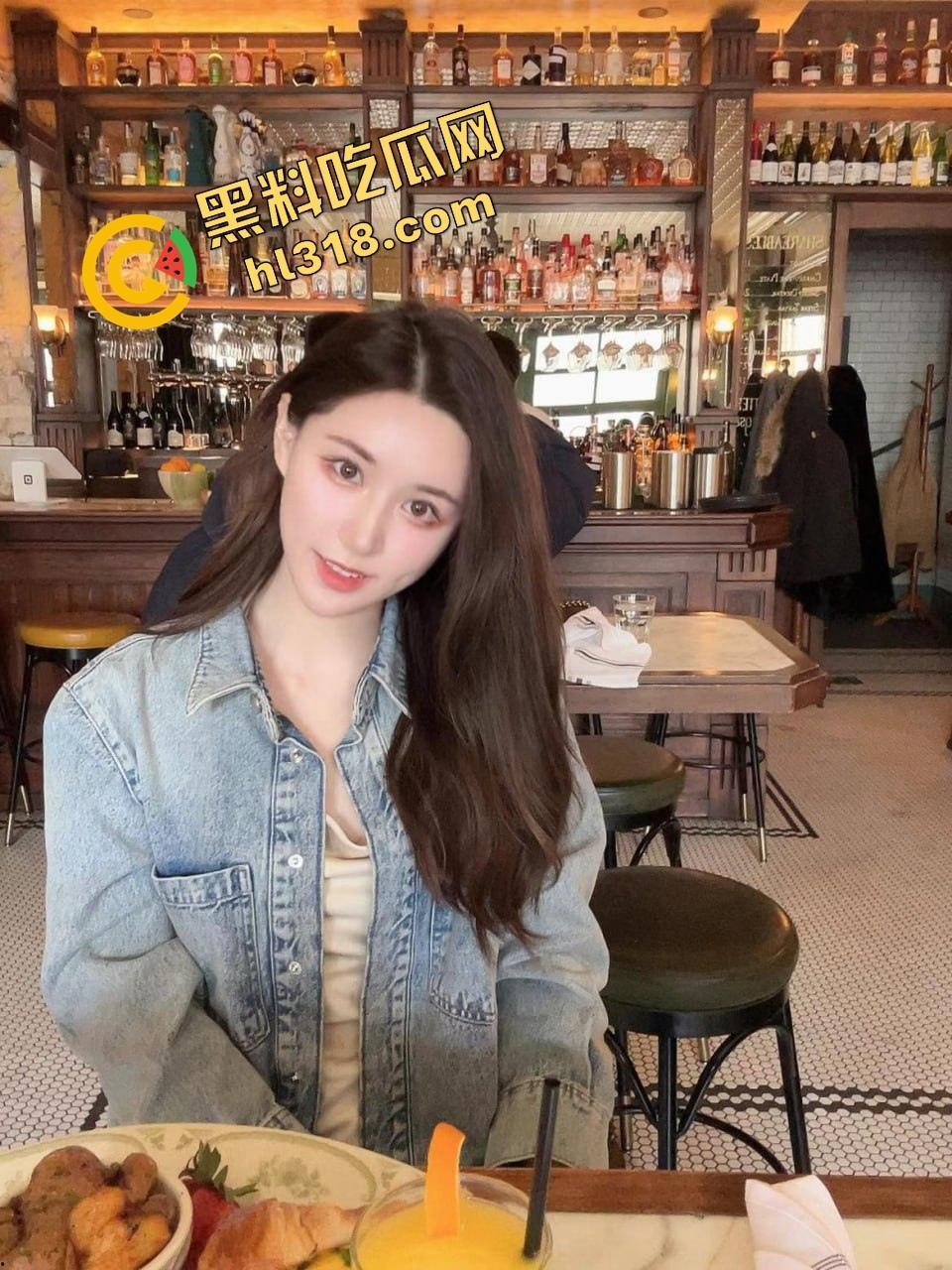 山东反差情侣私拍流出,女主『刘雪儿』私下超级母狗,每次都把男友榨成软脚虾,床上榨汁机名不虚传! 第4张 山东反差情侣私拍流出,女主『刘雪儿』私下超级母狗,每次都把男友榨成软脚虾,床上榨汁机名不虚传! 第4张