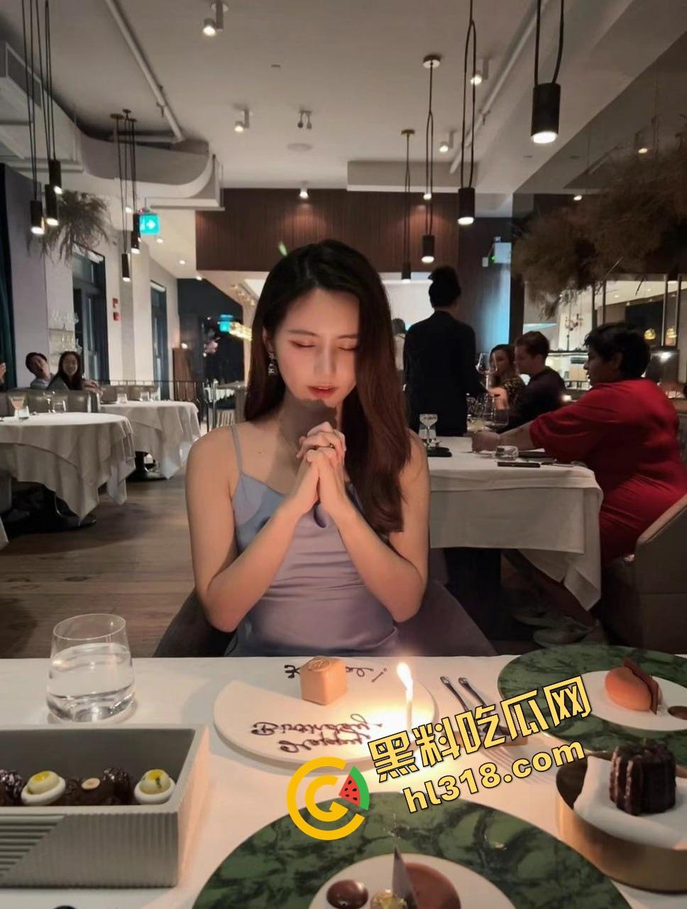 山东反差情侣私拍流出,女主『刘雪儿』私下超级母狗,每次都把男友榨成软脚虾,床上榨汁机名不虚传! 第5张 山东反差情侣私拍流出,女主『刘雪儿』私下超级母狗,每次都把男友榨成软脚虾,床上榨汁机名不虚传! 第5张