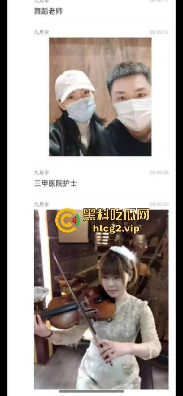 陈冠希甘肃分希 换地则换逼  手机大尺度私密视频照片曝光 堪比【艳照门】 第3张