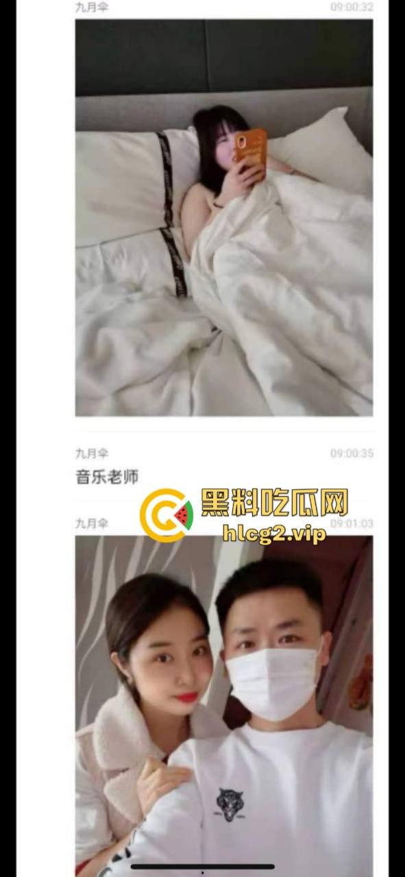 陈冠希甘肃分希 换地则换逼  手机大尺度私密视频照片曝光 堪比【艳照门】 第4张