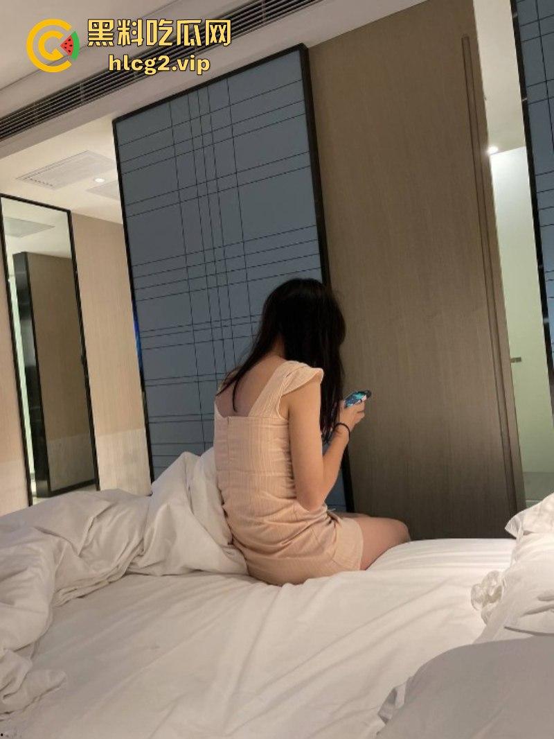 陈冠希甘肃分希 换地则换逼  手机大尺度私密视频照片曝光 堪比【艳照门】 第11张