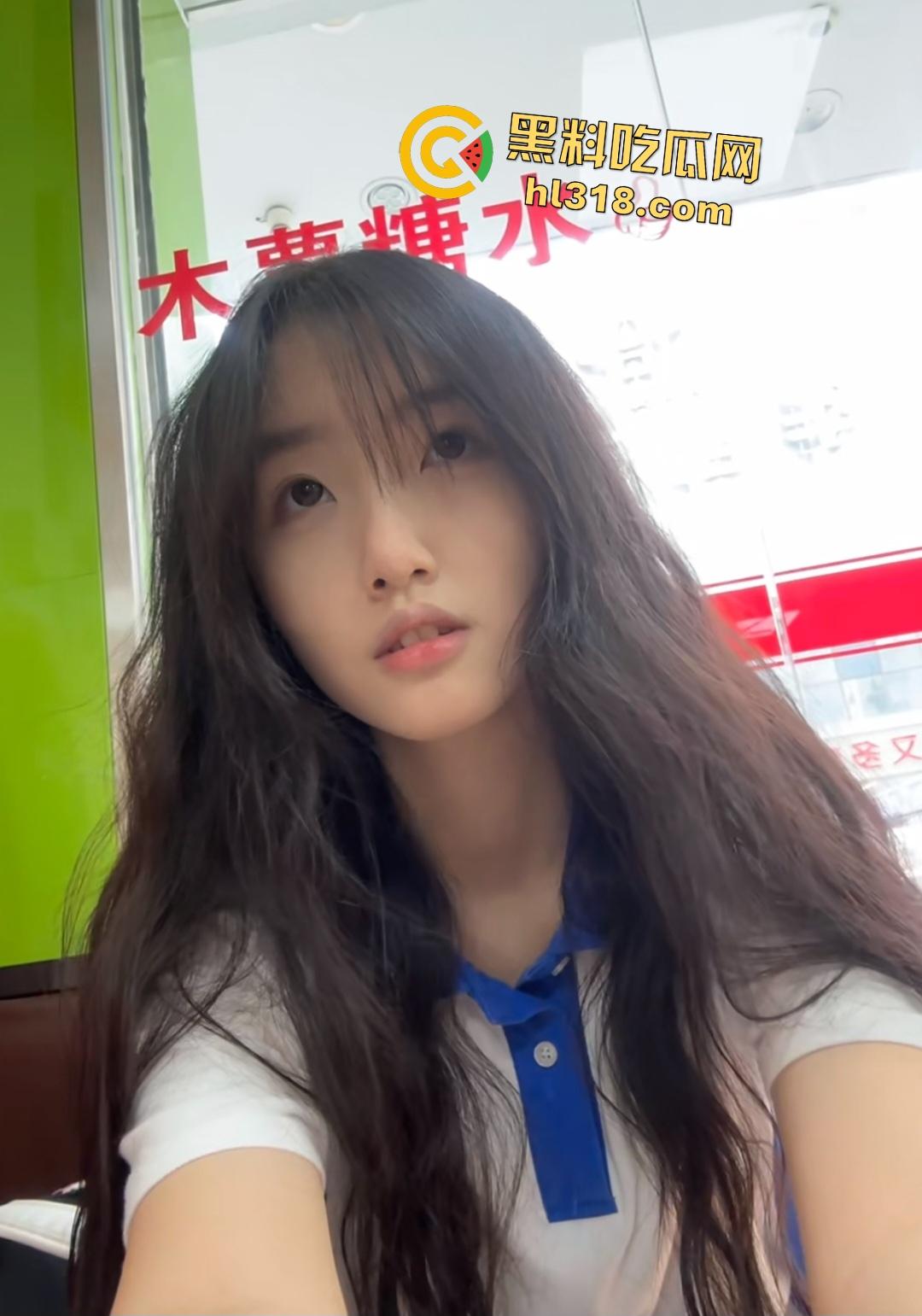 准大学生考上211，父亲奖励“生理第一课”，后入骚女儿翘臀狂操，这叫声听了母猪都要怀孕！  第2张