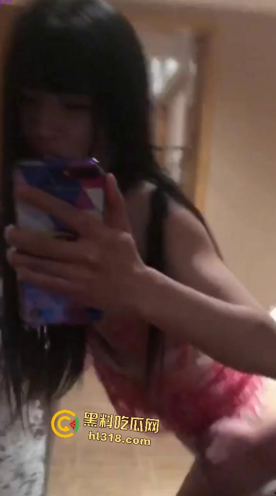 准大学生考上211，父亲奖励“生理第一课”，后入骚女儿翘臀狂操，这叫声听了母猪都要怀孕！  第4张