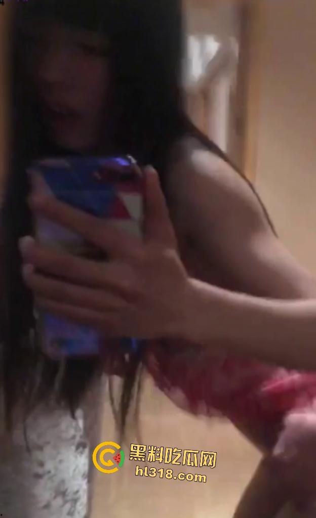 准大学生考上211，父亲奖励“生理第一课”，后入骚女儿翘臀狂操，这叫声听了母猪都要怀孕！  第7张