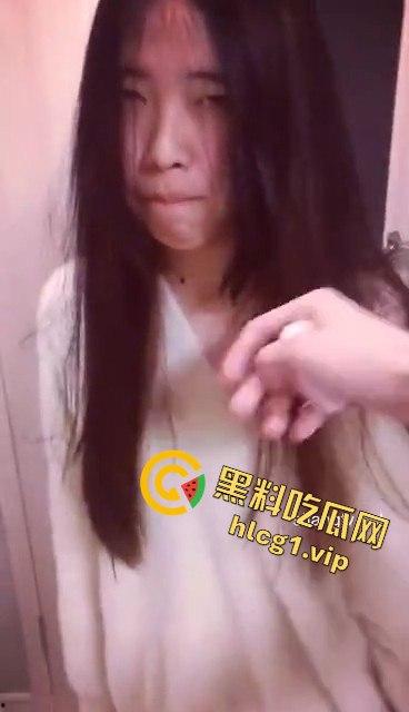 宁波余姚的极品小母狗孙颖！被男友调教出门带跳蛋，尝试各种玩具玩出新花样！  第4张