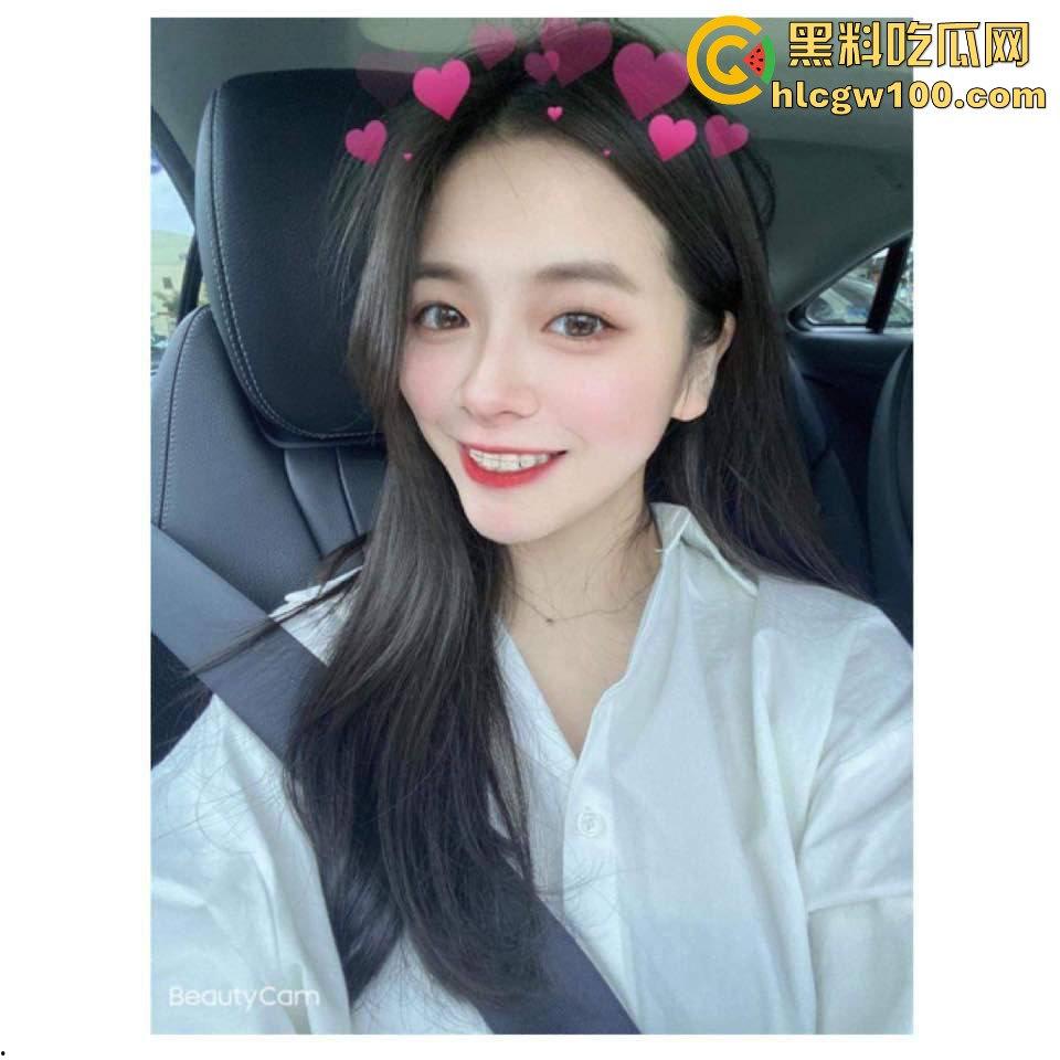 台湾岭东科技大学大一反差学妹【林恩美】自拍性爱视频流出，甜美清纯女神被无情后入，看得人血脉喷张。  第4张