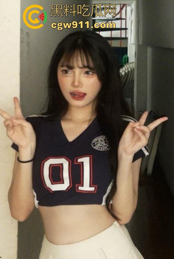 江南大学高颜值学妹【林小于】私拍视频流出,绝美颜值双峰挺翘,性感身材散发致命诱惑,玩法淫骚! 第2张 江南大学高颜值学妹【林小于】私拍视频流出,绝美颜值双峰挺翘,性感身材散发致命诱惑,玩法淫骚! 第2张