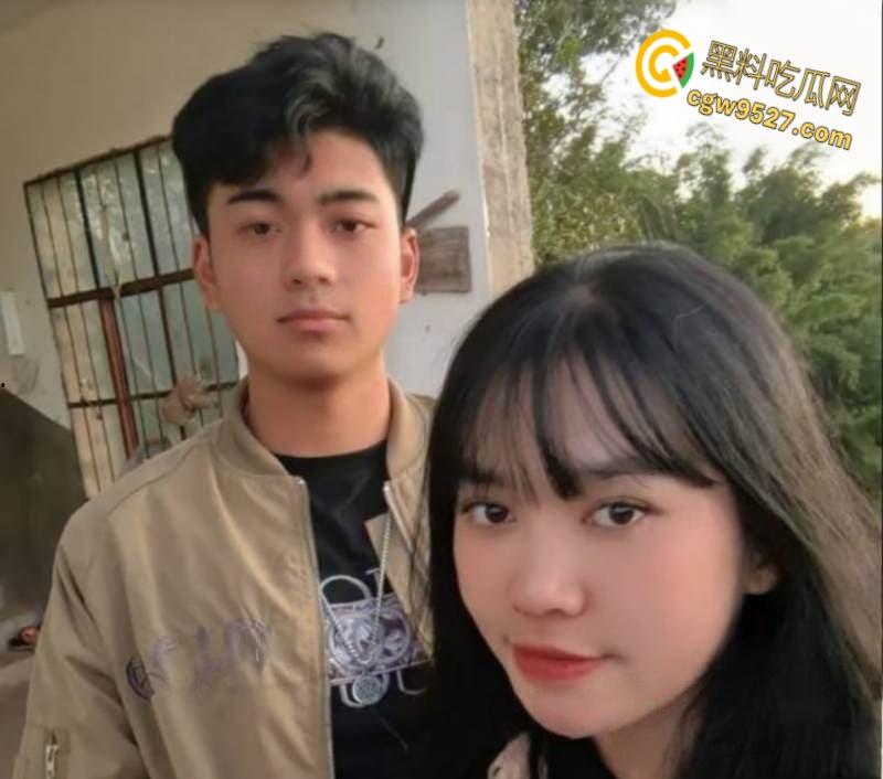 云南破瓦村哈尼族 【张者芬】，结婚前一天被炮友曝光性爱视频，全程露脸实拍，简直不讲武德 ！  第3张