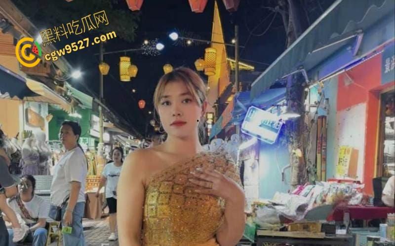 云南破瓦村哈尼族 【张者芬】，结婚前一天被炮友曝光性爱视频，全程露脸实拍，简直不讲武德 ！  第6张