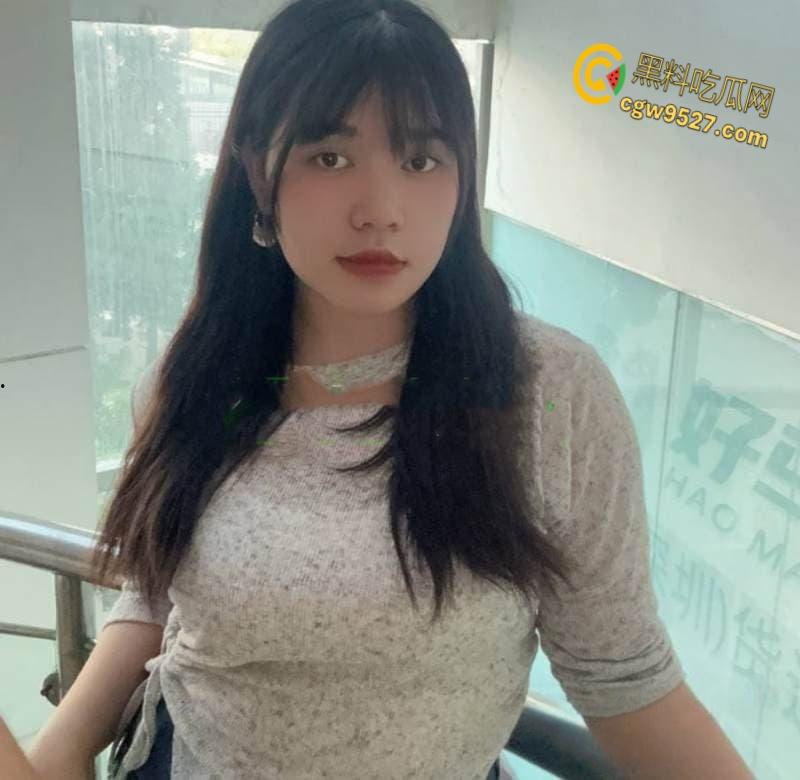 云南破瓦村哈尼族 【张者芬】，结婚前一天被炮友曝光性爱视频，全程露脸实拍，简直不讲武德 ！  第7张