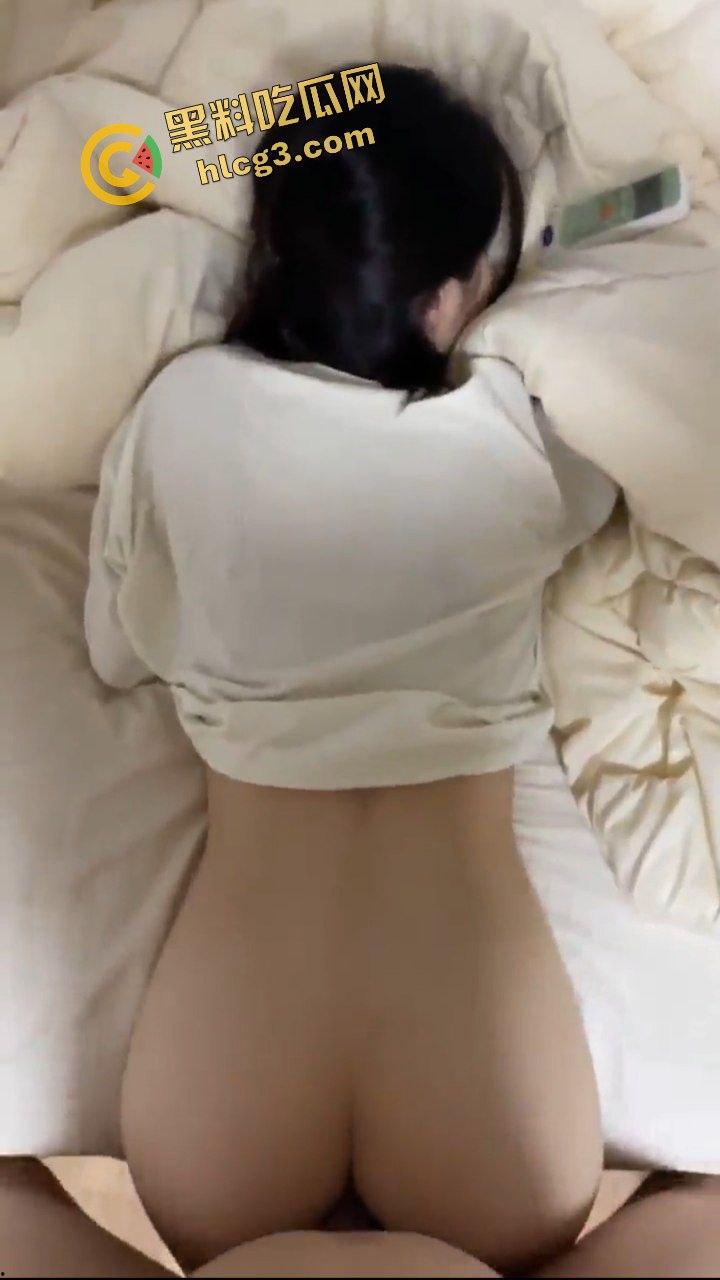 骚贱淫妻小炮架-韩国『이서연』男友专属母狗 各种道具调教 多体位多场景 淫操连连！  第2张