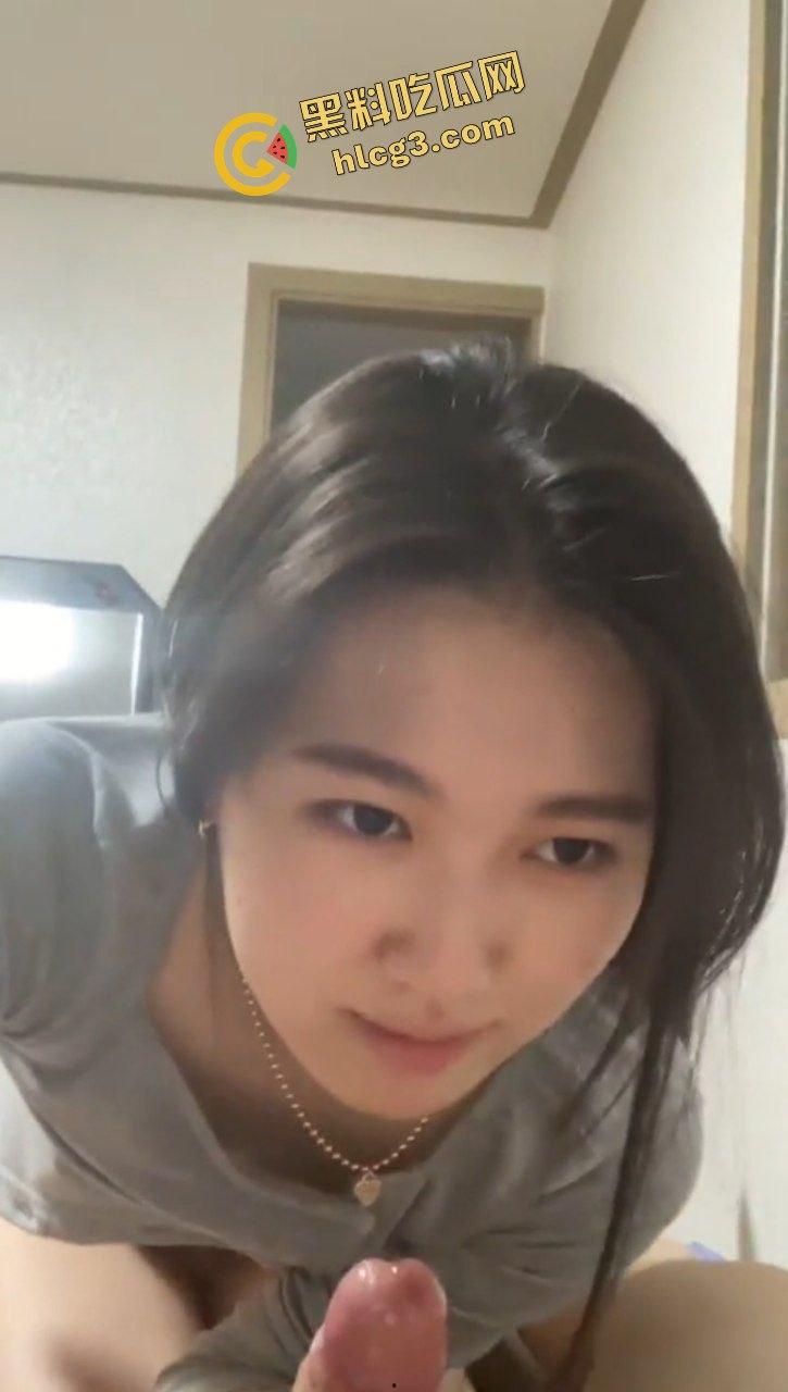 骚贱淫妻小炮架-韩国『이서연』男友专属母狗 各种道具调教 多体位多场景 淫操连连！  第3张