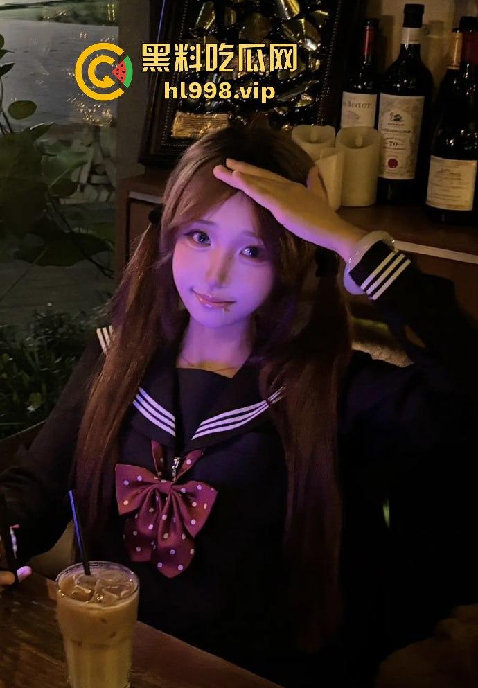 广州06后抽象大学生『B7』抖M抖音找爸爸！大哥爆料三洞齐开包养半年，逼瘾大到吃肾宝片都扛不住！  第10张