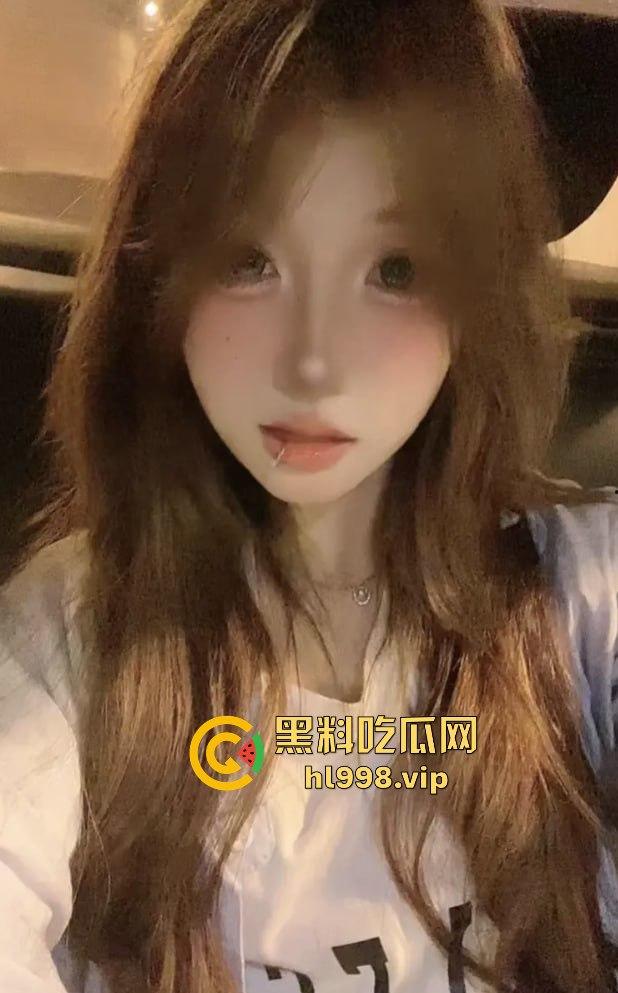 广州06后抽象大学生『B7』抖M抖音找爸爸！大哥爆料三洞齐开包养半年，逼瘾大到吃肾宝片都扛不住！  第14张