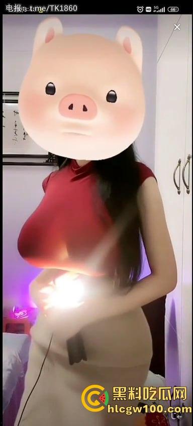 抖音超级大奶主播【崔崔567】,真空上阵勾引60W色友,付费会议蕾丝凸点丁字骚舞 第7张 抖音超级大奶主播【崔崔567】,真空上阵勾引60W色友,付费会议蕾丝凸点丁字骚舞 第7张