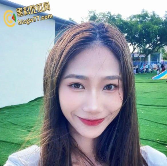 海南万宁抖音妖精【李倩倩Aplexy】酒店偷情翻车！老公抓奸床戏现场，床单凌乱真相辣眼！  第3张