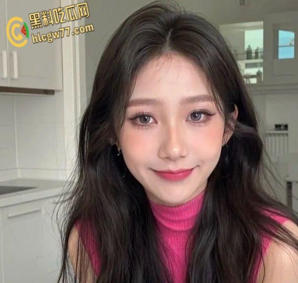 海南万宁抖音妖精【李倩倩Aplexy】酒店偷情翻车！老公抓奸床戏现场，床单凌乱真相辣眼！  第5张