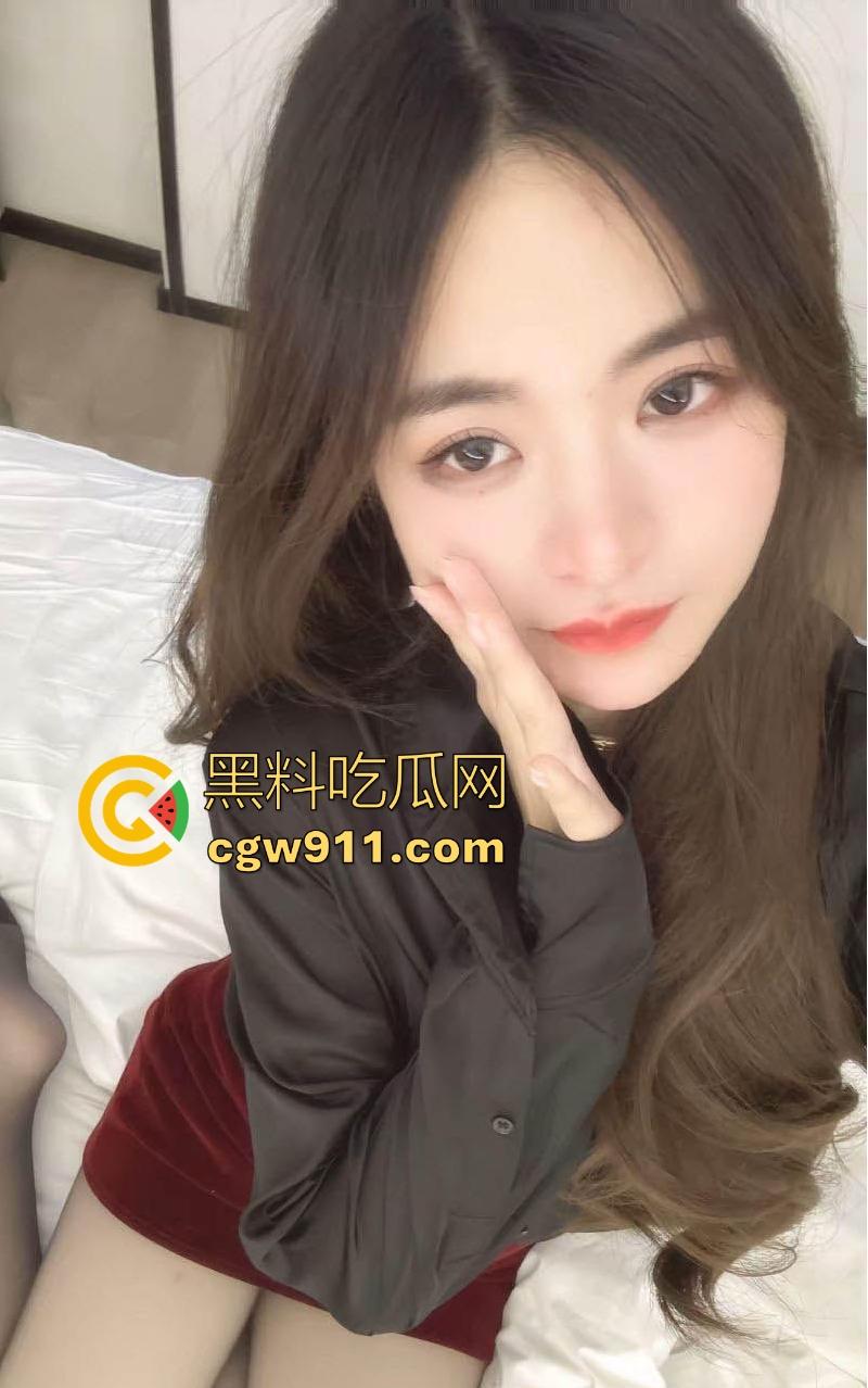 瓜友远征深圳懿德轩76号女技师,C杯美乳白嫩粉尖,身材曲线玲珑服务贴心,服务很到位! 第2张 瓜友远征深圳懿德轩76号女技师,C杯美乳白嫩粉尖,身材曲线玲珑服务贴心,服务很到位! 第2张