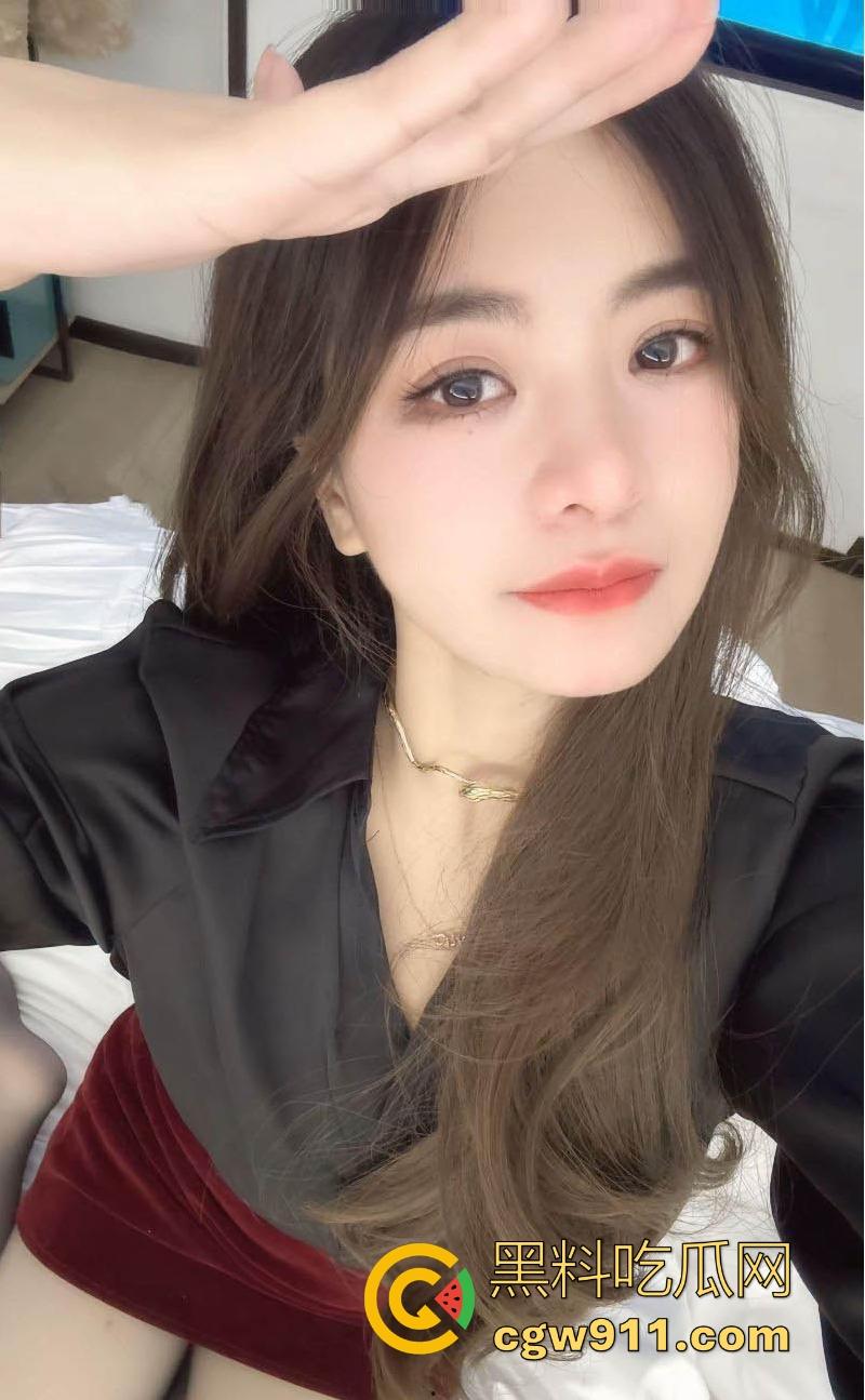 瓜友远征深圳懿德轩76号女技师,C杯美乳白嫩粉尖,身材曲线玲珑服务贴心,服务很到位! 第3张 瓜友远征深圳懿德轩76号女技师,C杯美乳白嫩粉尖,身材曲线玲珑服务贴心,服务很到位! 第3张