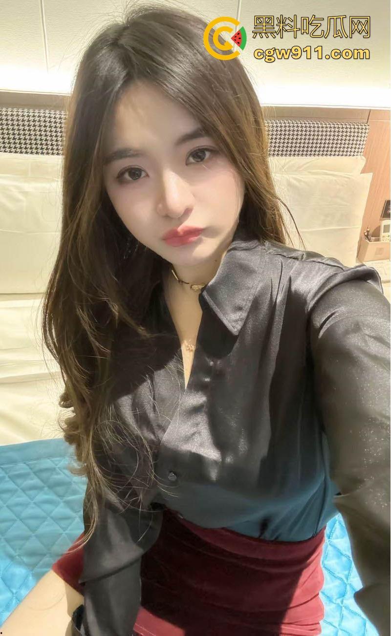 瓜友远征深圳懿德轩76号女技师,C杯美乳白嫩粉尖,身材曲线玲珑服务贴心,服务很到位! 第4张 瓜友远征深圳懿德轩76号女技师,C杯美乳白嫩粉尖,身材曲线玲珑服务贴心,服务很到位! 第4张