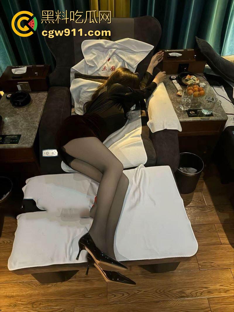 瓜友远征深圳懿德轩76号女技师,C杯美乳白嫩粉尖,身材曲线玲珑服务贴心,服务很到位! 第5张 瓜友远征深圳懿德轩76号女技师,C杯美乳白嫩粉尖,身材曲线玲珑服务贴心,服务很到位! 第5张