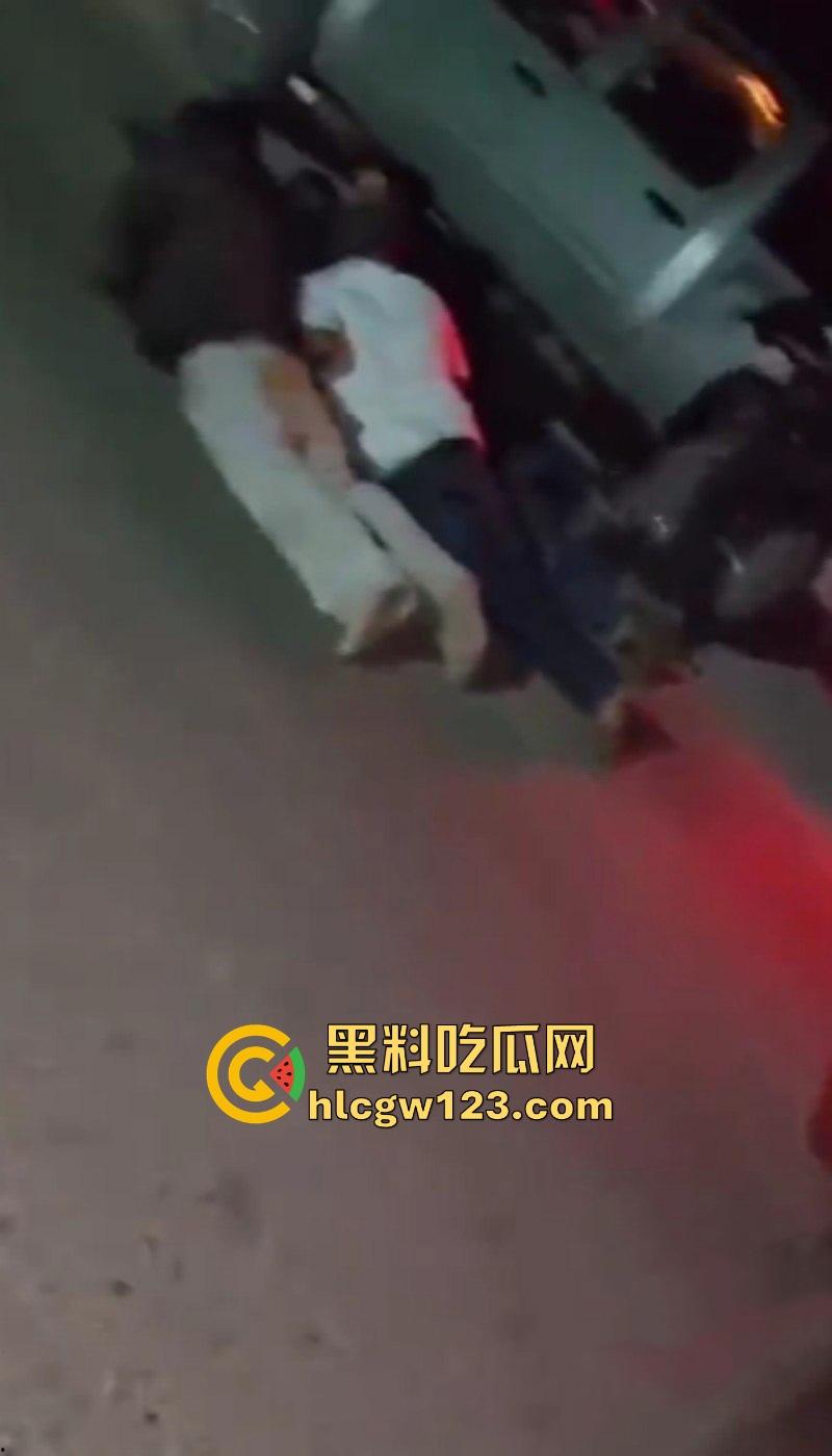 墨西哥锡那罗亚贩毒集团 8名成员遭【Mayo】派俘虏后枪决 现场视频流出！  第6张