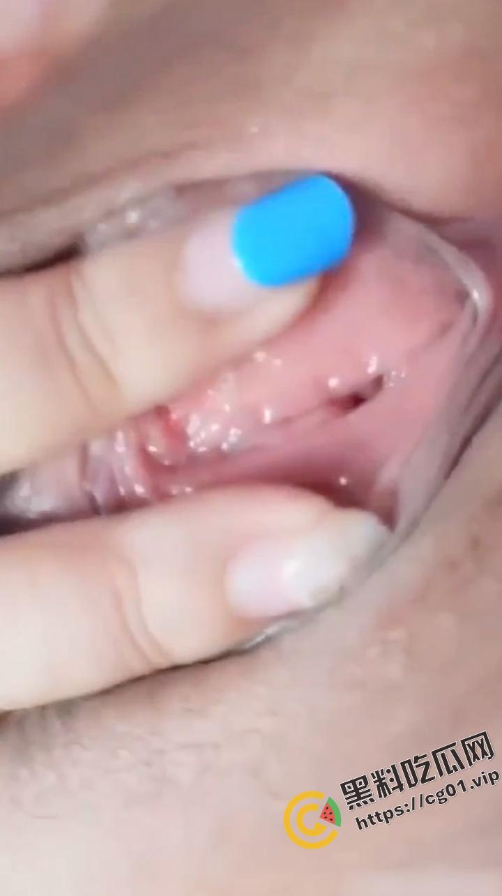 快手70万粉 程小雨吖1996 兔兔小姐 H奶小姐姐会员3888千元高价福利  第9张