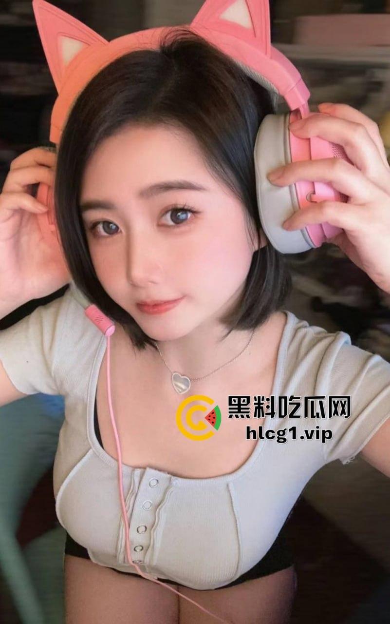 小红书美妆博主惨遇渣男！求和无果性爱视频曝光，得不到就毁掉的报复！  第2张