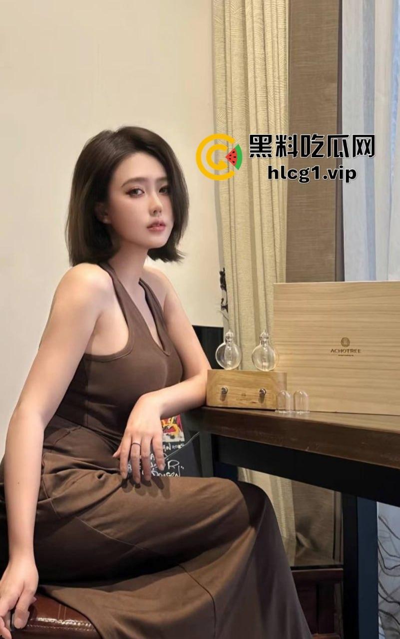 小红书美妆博主惨遇渣男！求和无果性爱视频曝光，得不到就毁掉的报复！  第3张