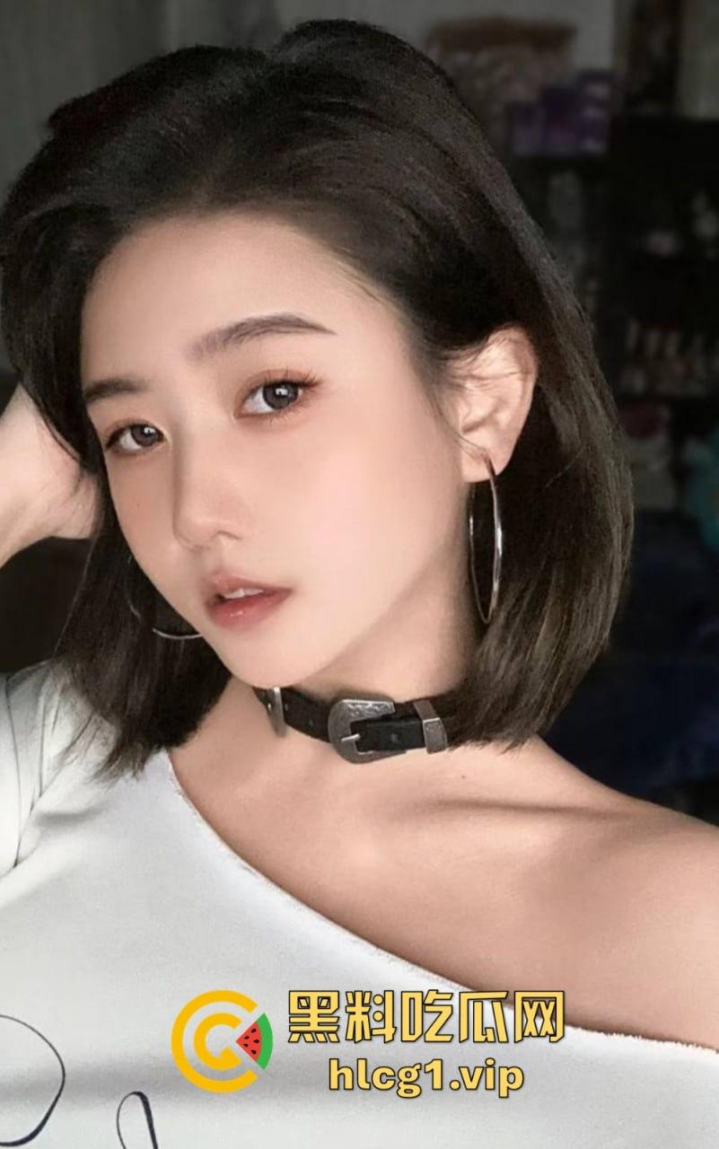 小红书美妆博主惨遇渣男！求和无果性爱视频曝光，得不到就毁掉的报复！  第4张