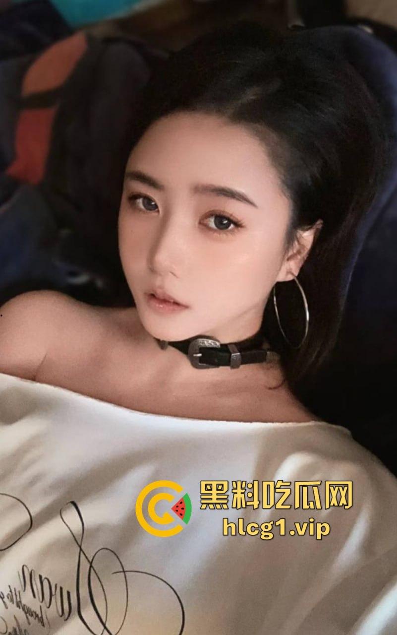 小红书美妆博主惨遇渣男！求和无果性爱视频曝光，得不到就毁掉的报复！  第6张