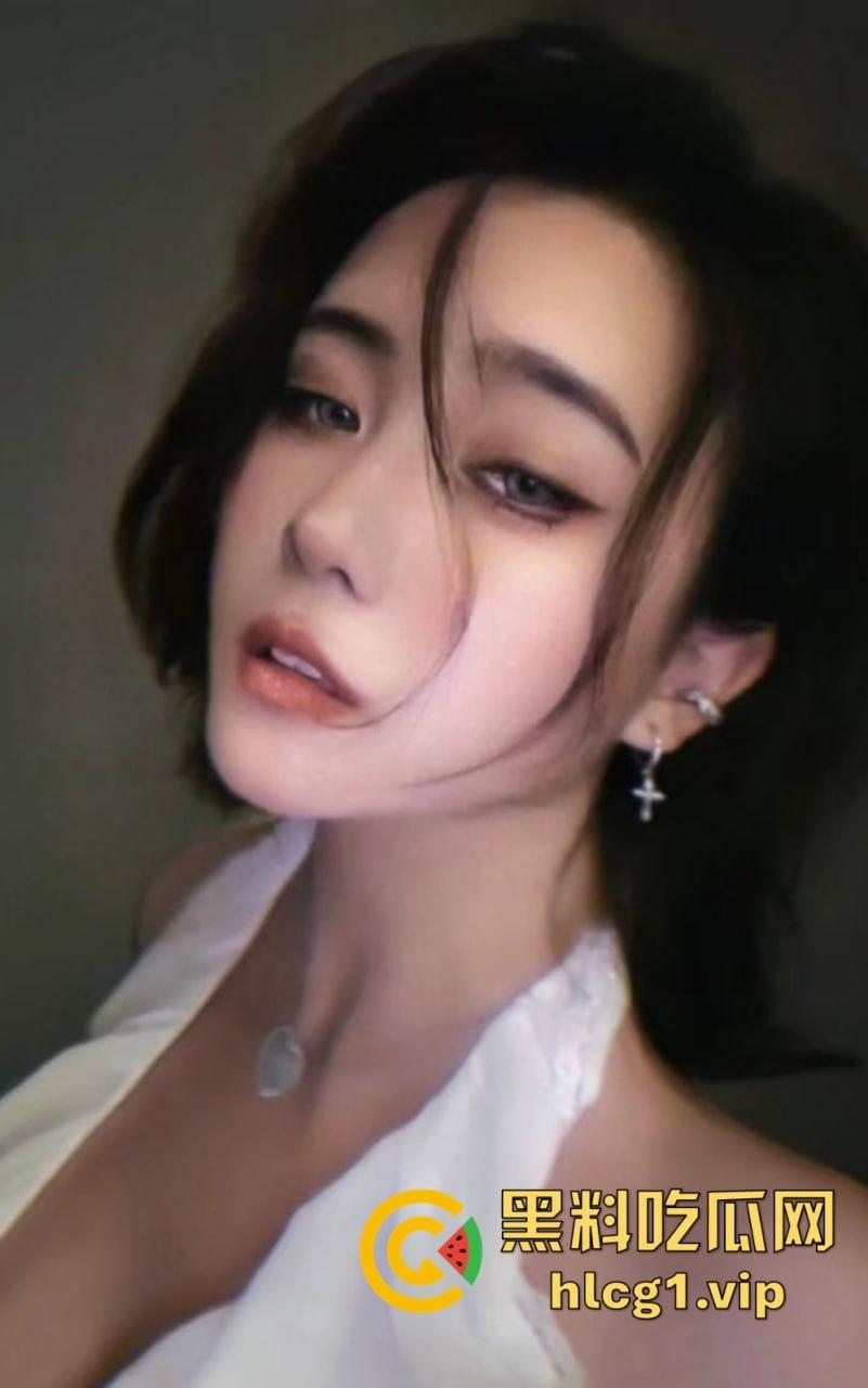 小红书美妆博主惨遇渣男！求和无果性爱视频曝光，得不到就毁掉的报复！  第7张