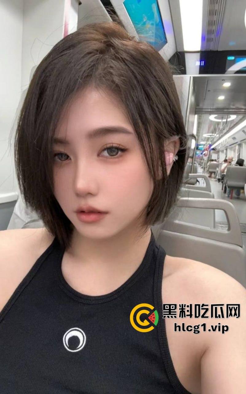 小红书美妆博主惨遇渣男！求和无果性爱视频曝光，得不到就毁掉的报复！  第8张