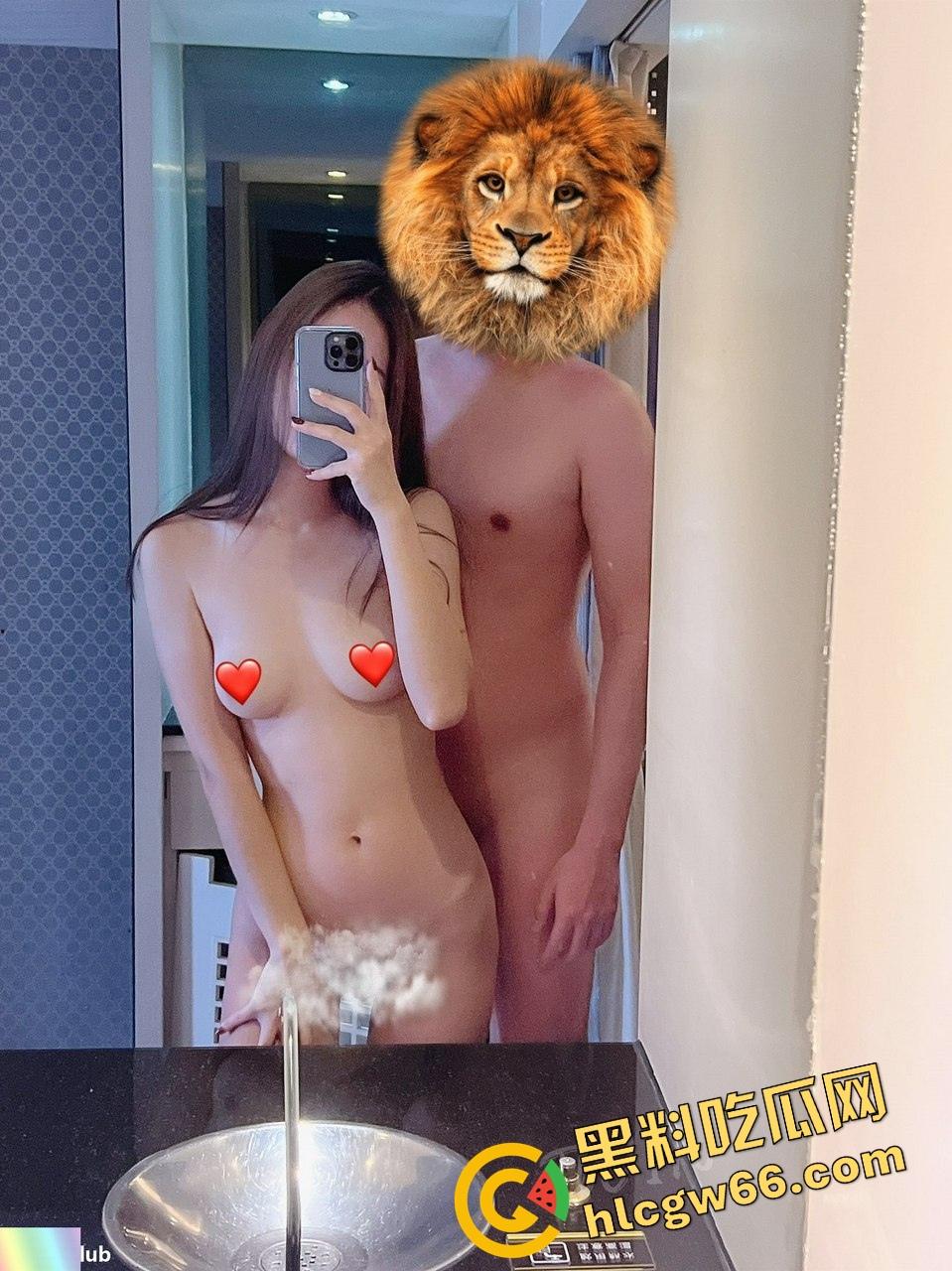 太原母狗级尤物『屠敏丽』人前白虎御姐人后调教3P舔精，黑丝JK样样玩，真不知是哪位大神的专属狗！  第14张