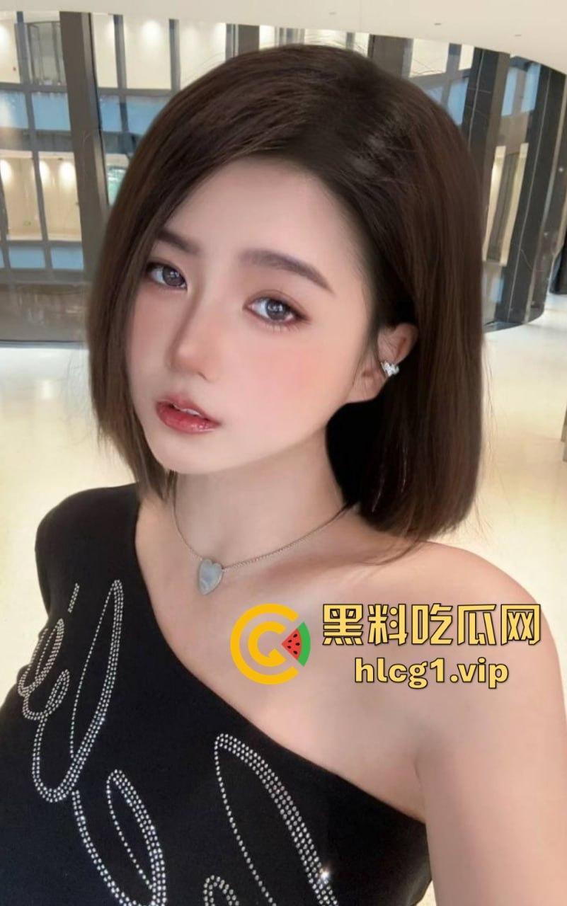 小红书美妆博主惨遇渣男！求和无果性爱视频曝光，得不到就毁掉的报复！  第9张