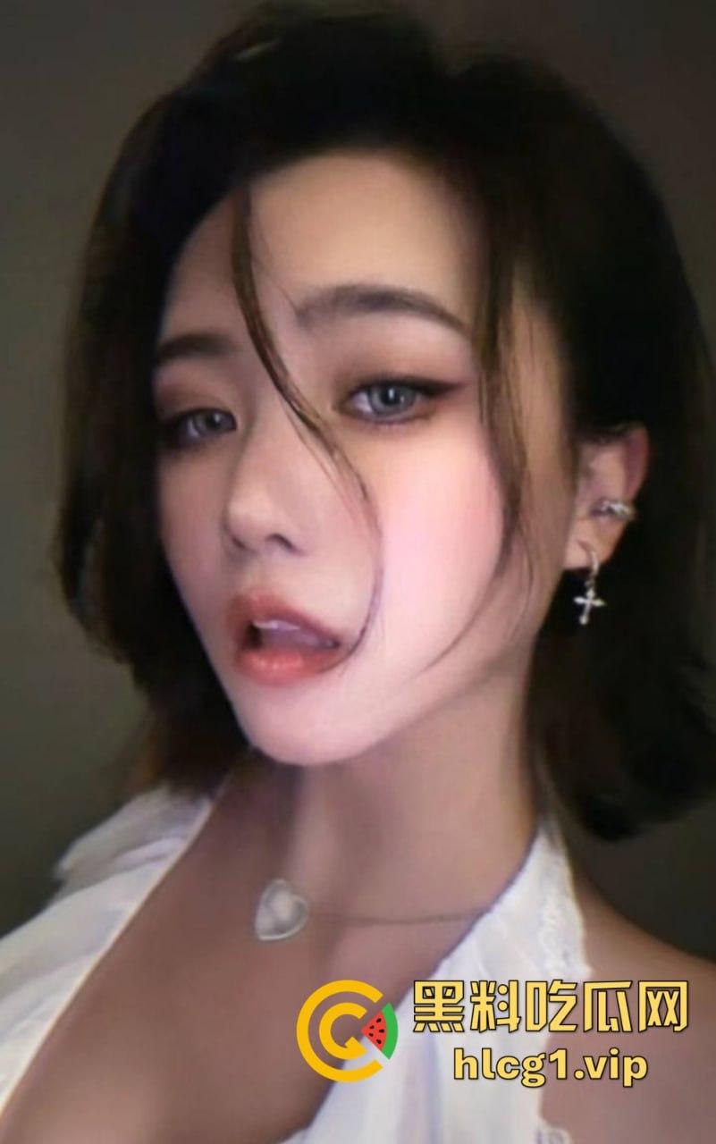 小红书美妆博主惨遇渣男！求和无果性爱视频曝光，得不到就毁掉的报复！  第10张